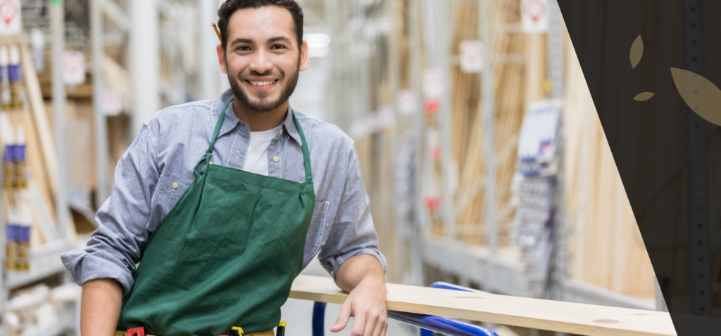 offres emploi besançon