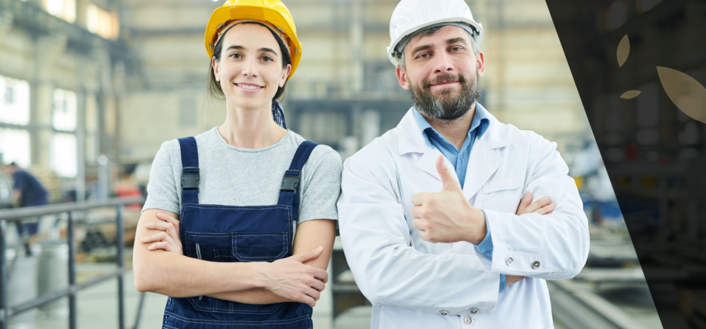 agence interim besancon