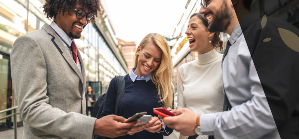 agence interim ornans