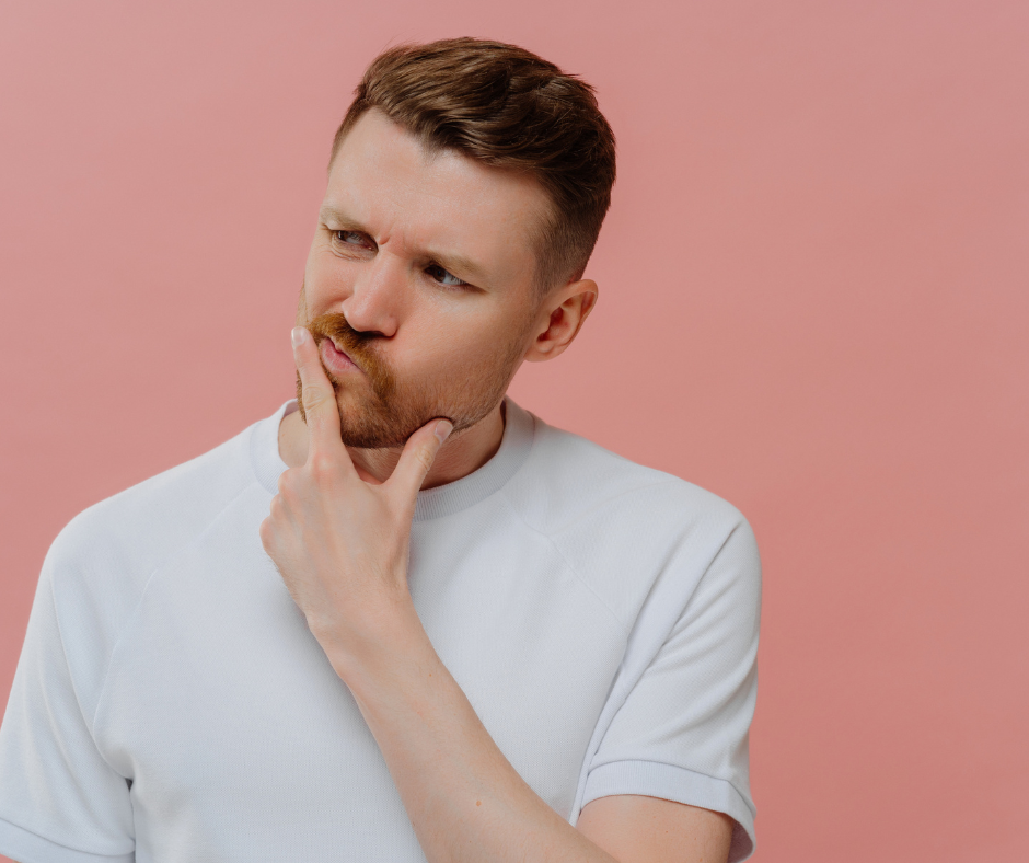 agence d'emploi besancon