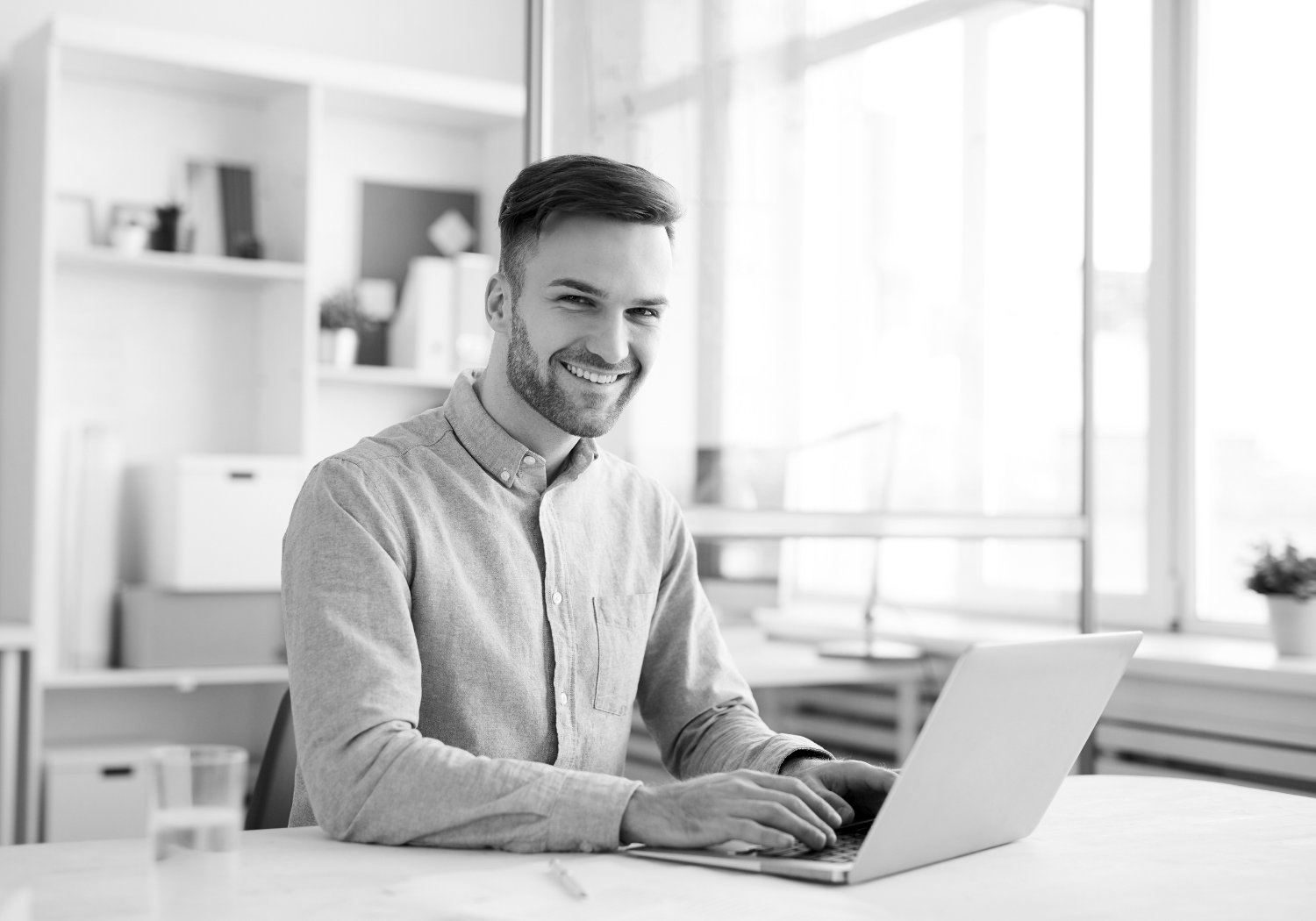 L’intérim votre allié pour réussir votre reconversion professionnelle à Besançon : Comment l’intérim peut être la bonne alternative pour les personnes en reconversion ?