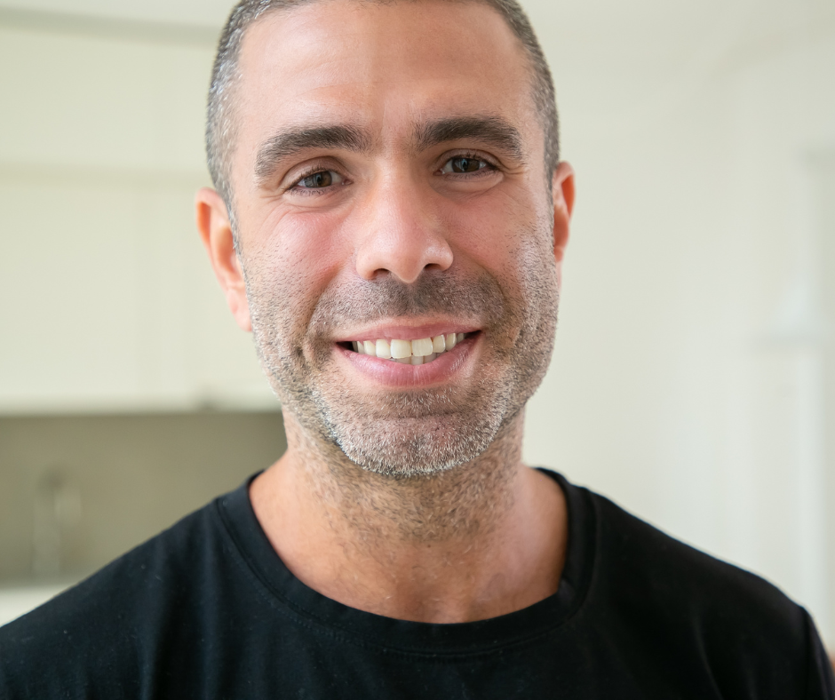 agence d'intérim besancon