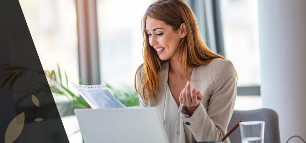 reconversion besancon