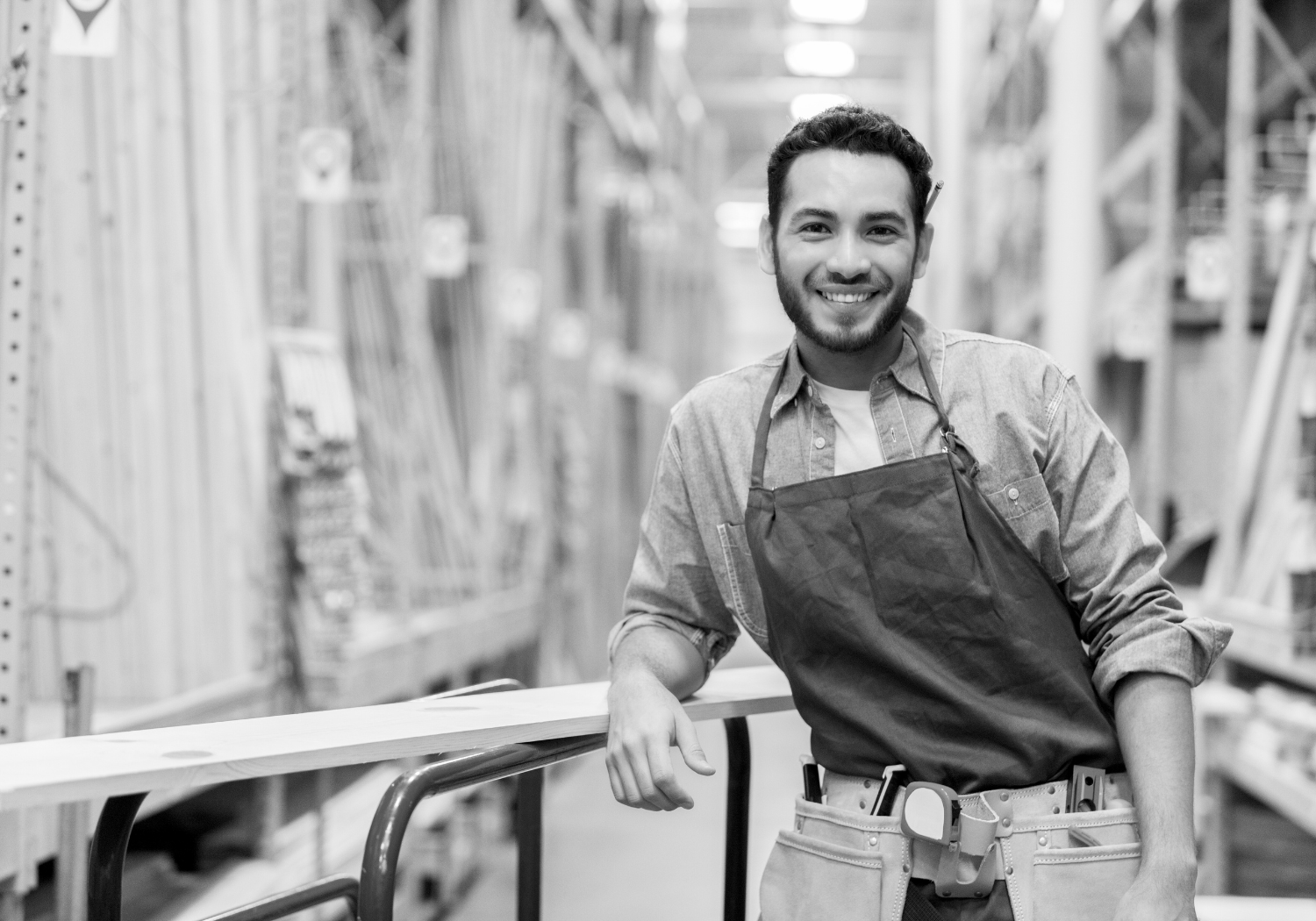 Conseils pour gérer efficacement ses missions d’intérim