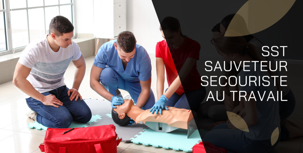 sst sensace emploi besançon