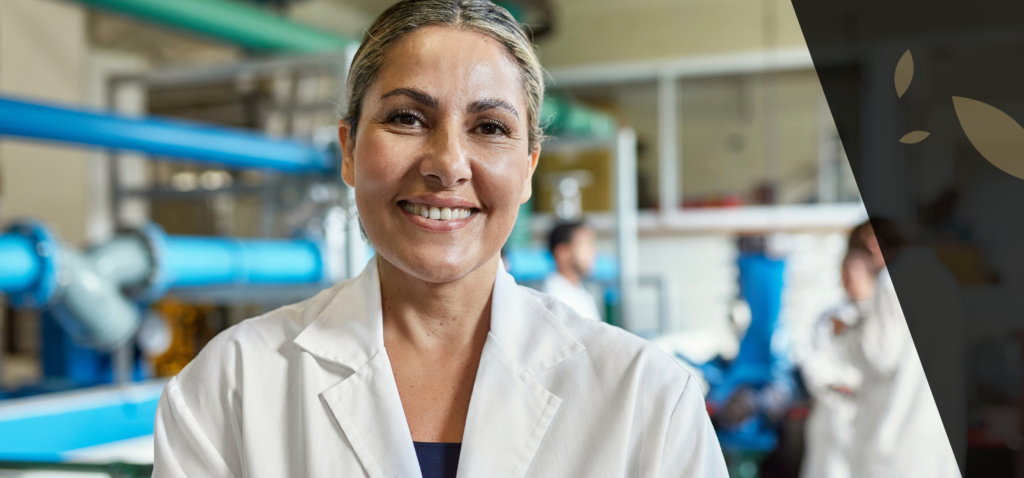 besançon agence d intérim