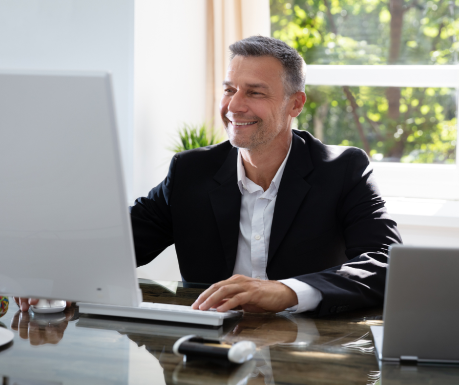 agence emploi besançon