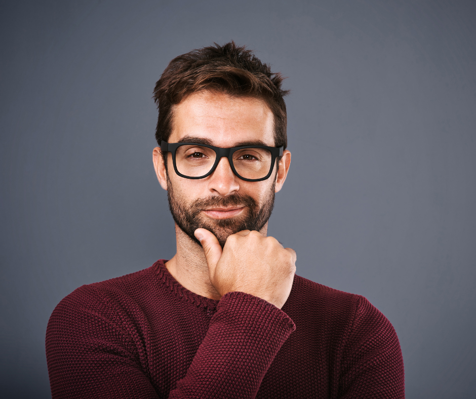 entretien besançon Sensace