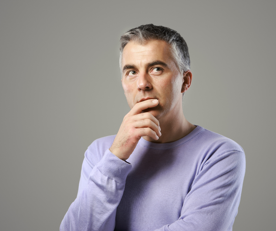 recrutement Besançon