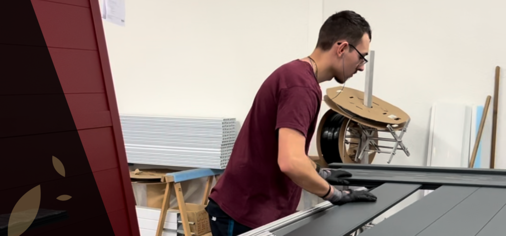 offre emploi besançon