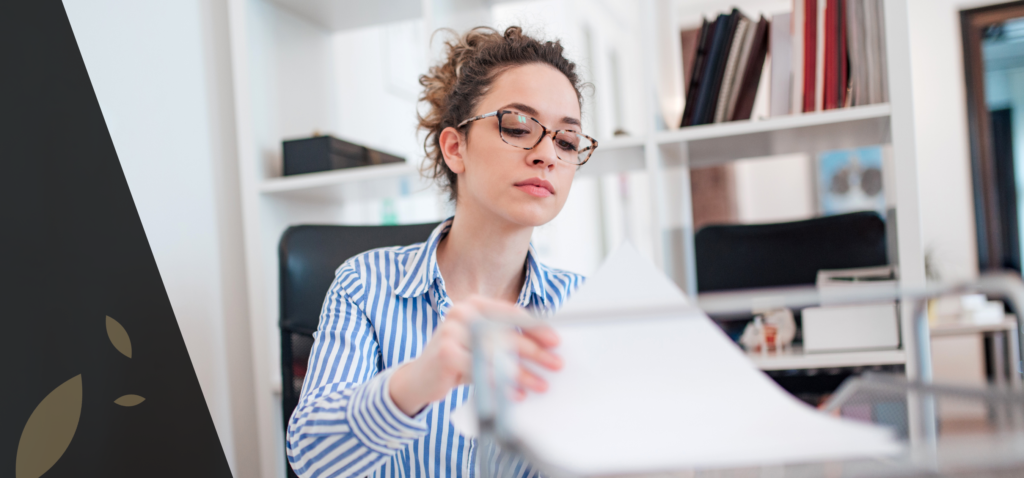 offre d'emploi besancon