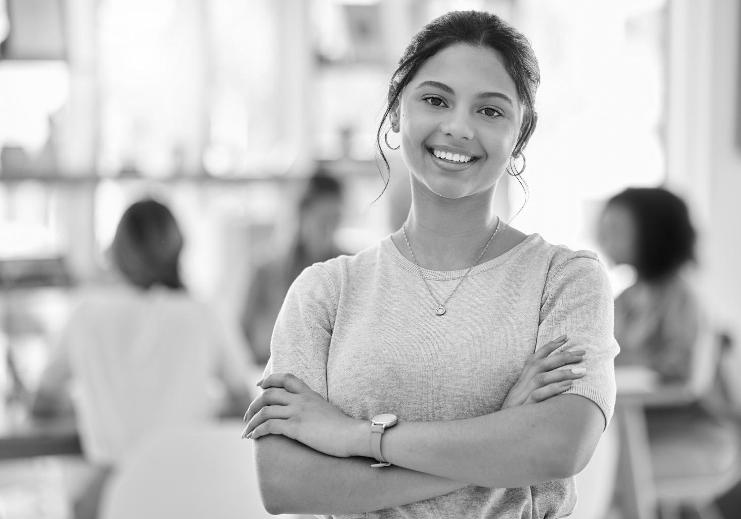 Concilier emploi intérimaire et études à Besançon : Conseils pour les étudiants cherchant à combiner études et travail temporaire dans la région