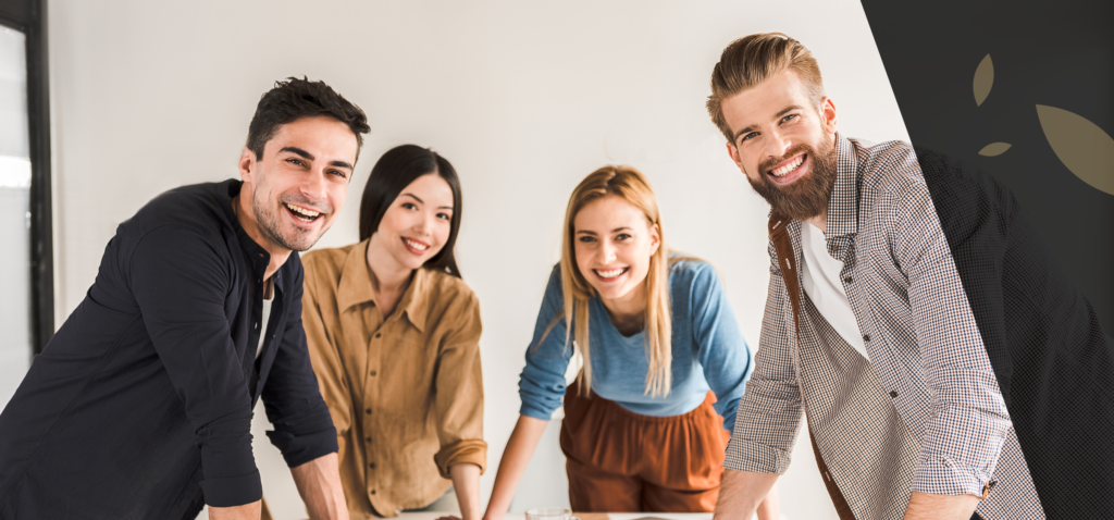 offres emploi besançon