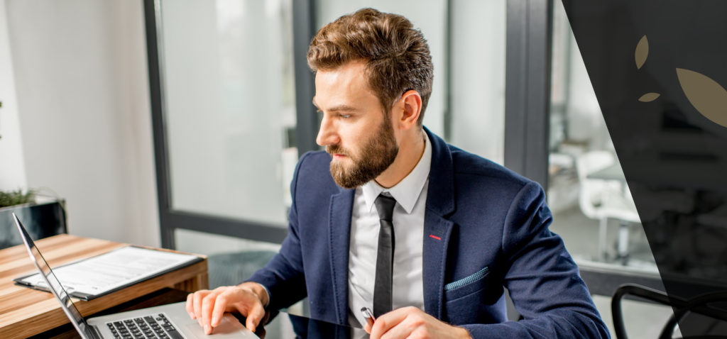 administratif besancon