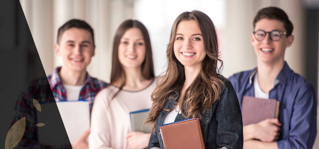 emploi étudiant besancon