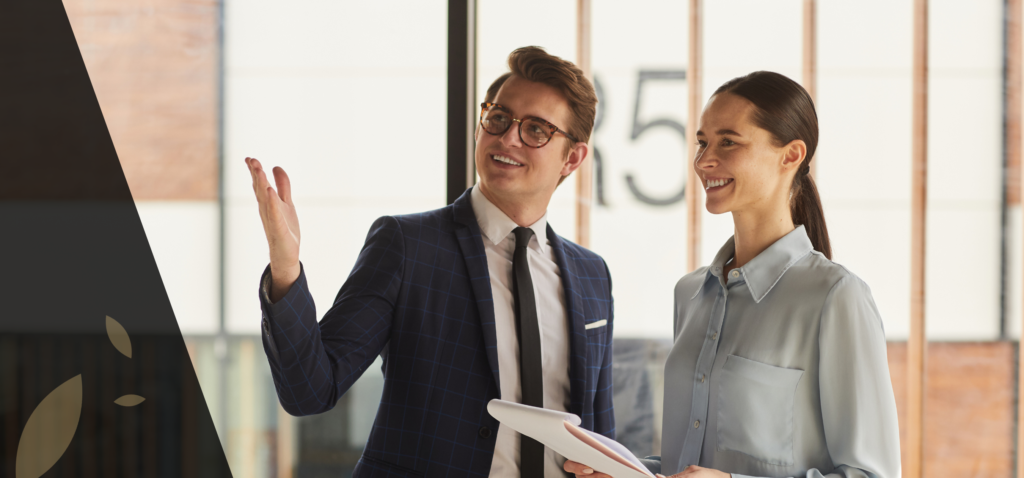 offre d'emploi besançon