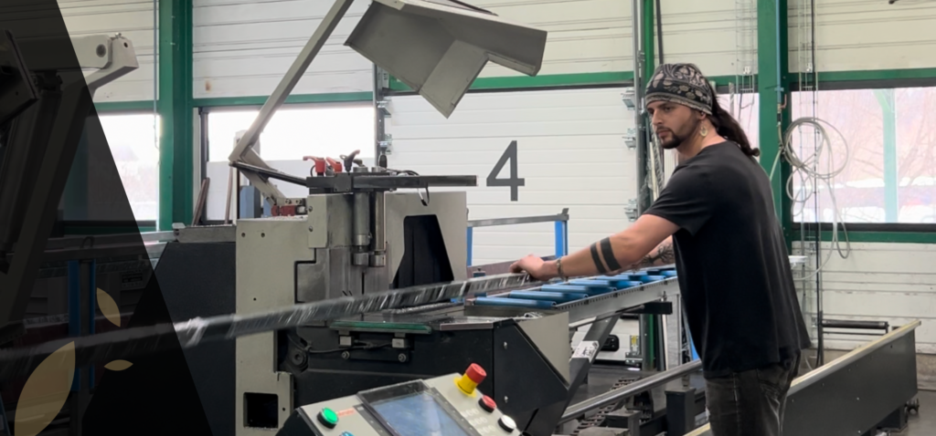 offres d'emploi besançon