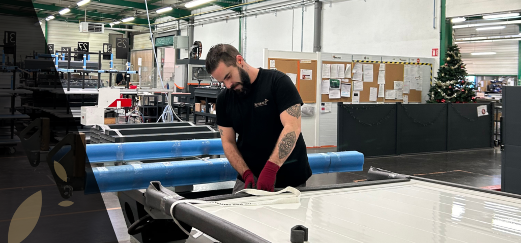 offre d'emploi besançon