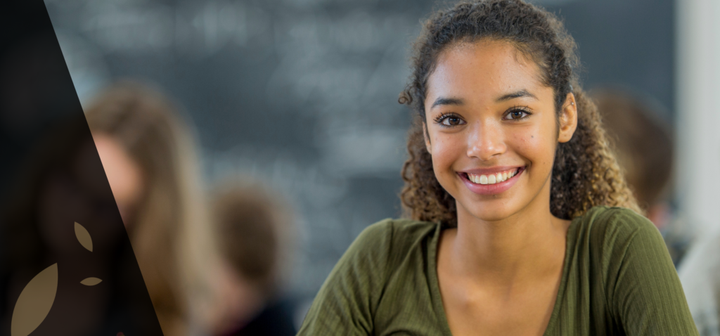 offres d'emploi besançon