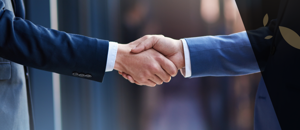 offre emploi besançon