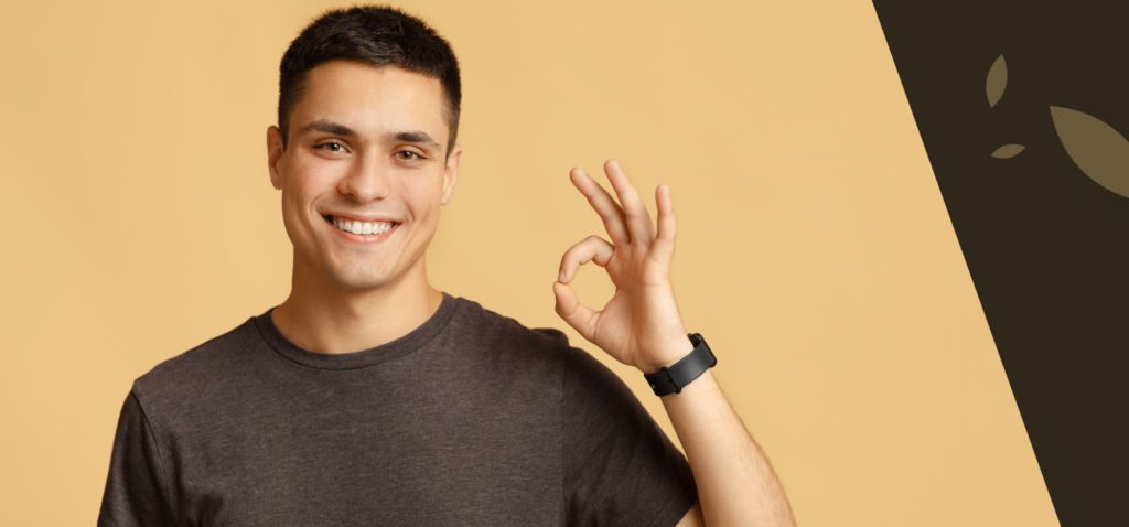 offre emploi besancon