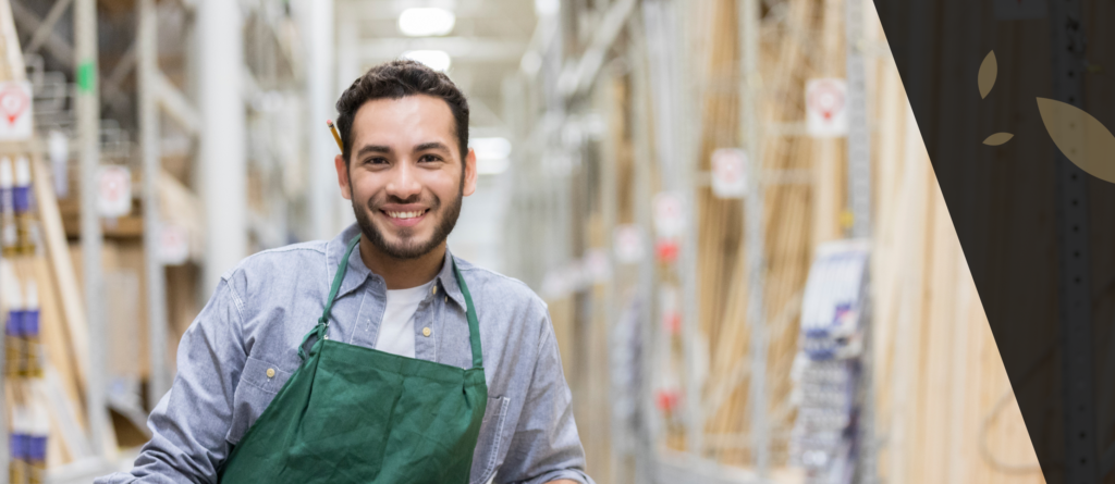 offre demploi besancon