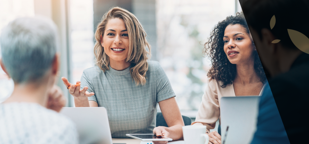 agence interim besancon