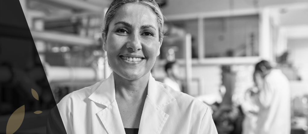 agence d interim besançon