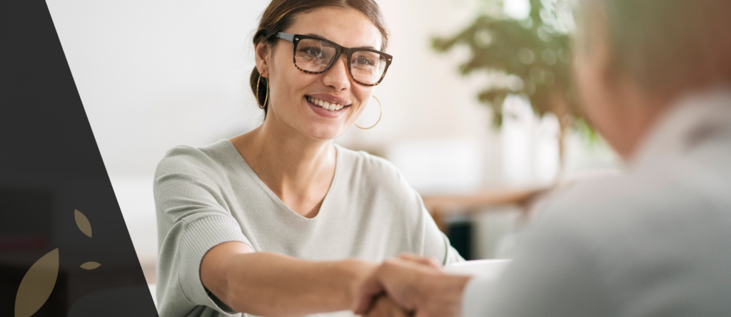 offre d'emploi besançon