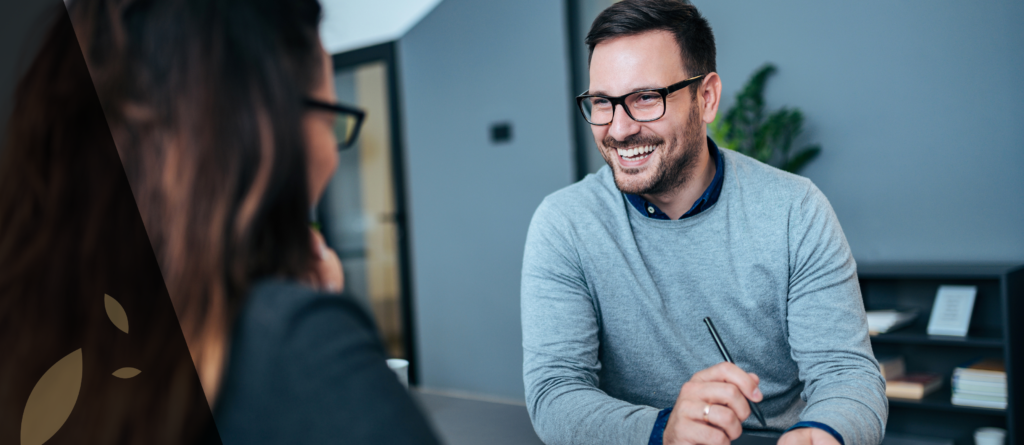 offres d'emploi besançon