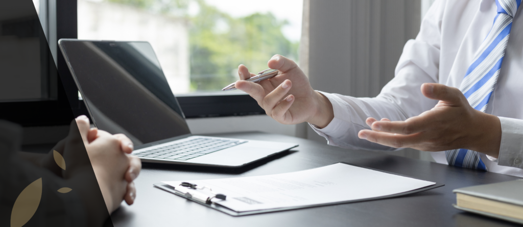 offre demploi besancon