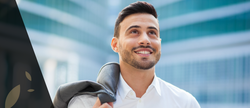 cabinet d’intérim