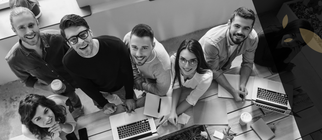 boite d'interim besançon