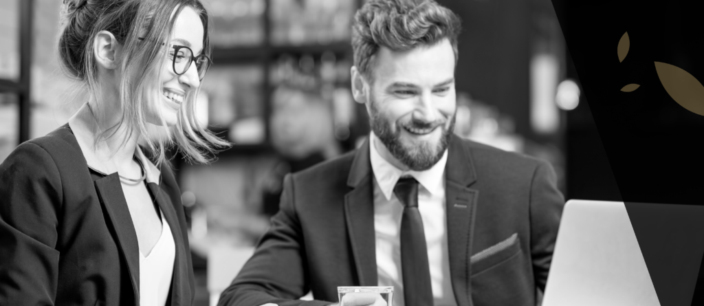 agence d'interim besançon