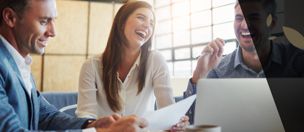 recrutement intérimaire besancon