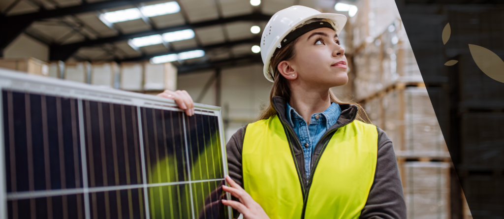 offre emploi besançon