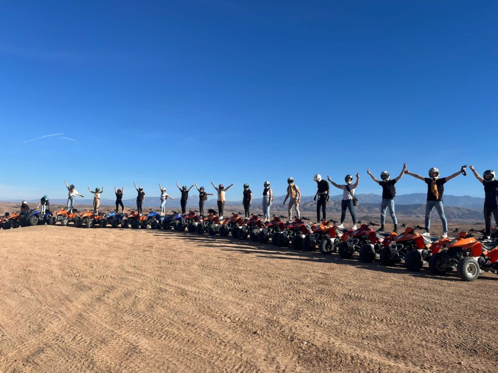 équipe sensace besançon recrutement