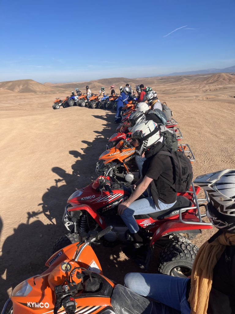 équipe sensace besançon recrutement