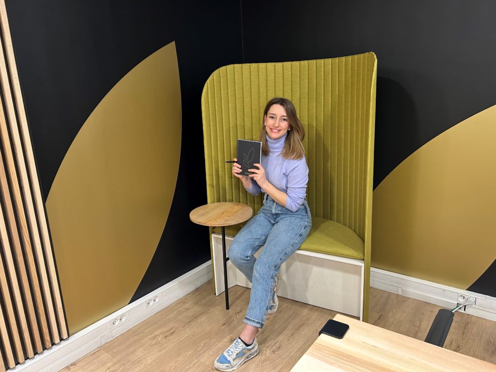 recruteur recrutement besançon