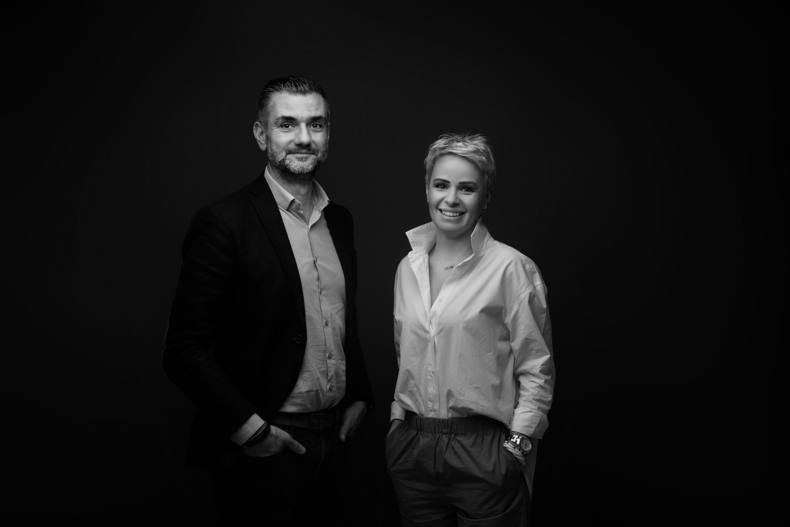 Sensace ou comment redonner du sens au recrutement et aux candidats