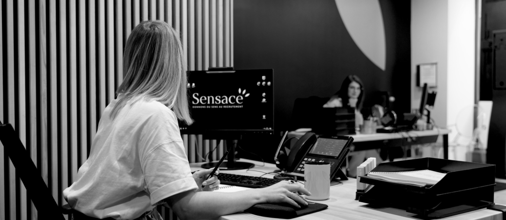 andrh besançon recrutement entreprises