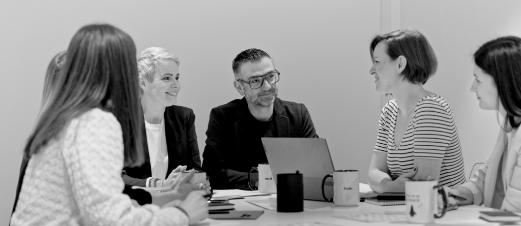 sensace recrutement besançon