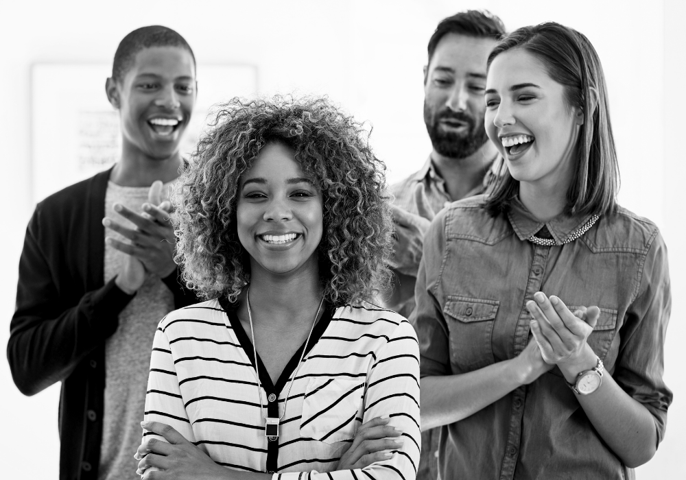 Les nouvelles compétences essentielles pour réussir dans le marché du travail actuel