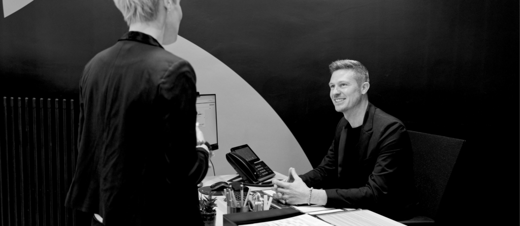 floris sensace besançon agence intérim