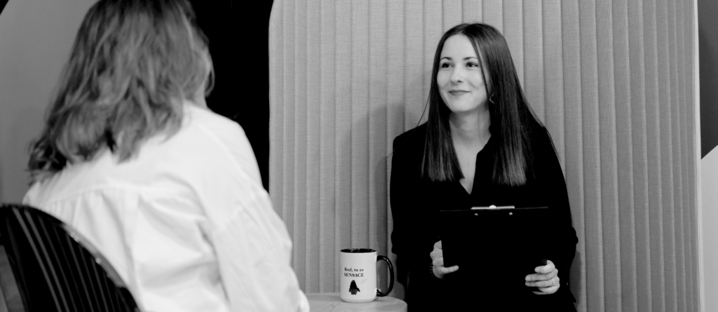 intérim cdd cdi besancon