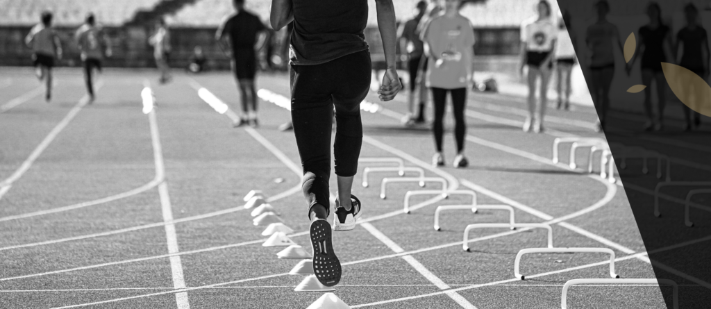 athlétisme sensace besançon