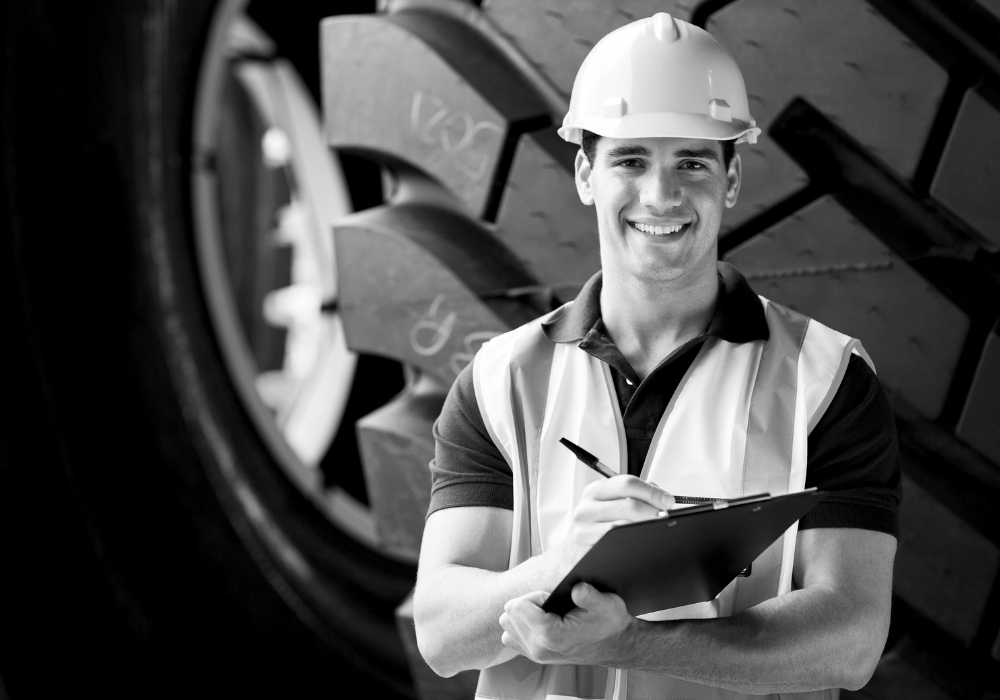 L’intérim comme tremplin vers l’emploi permanent