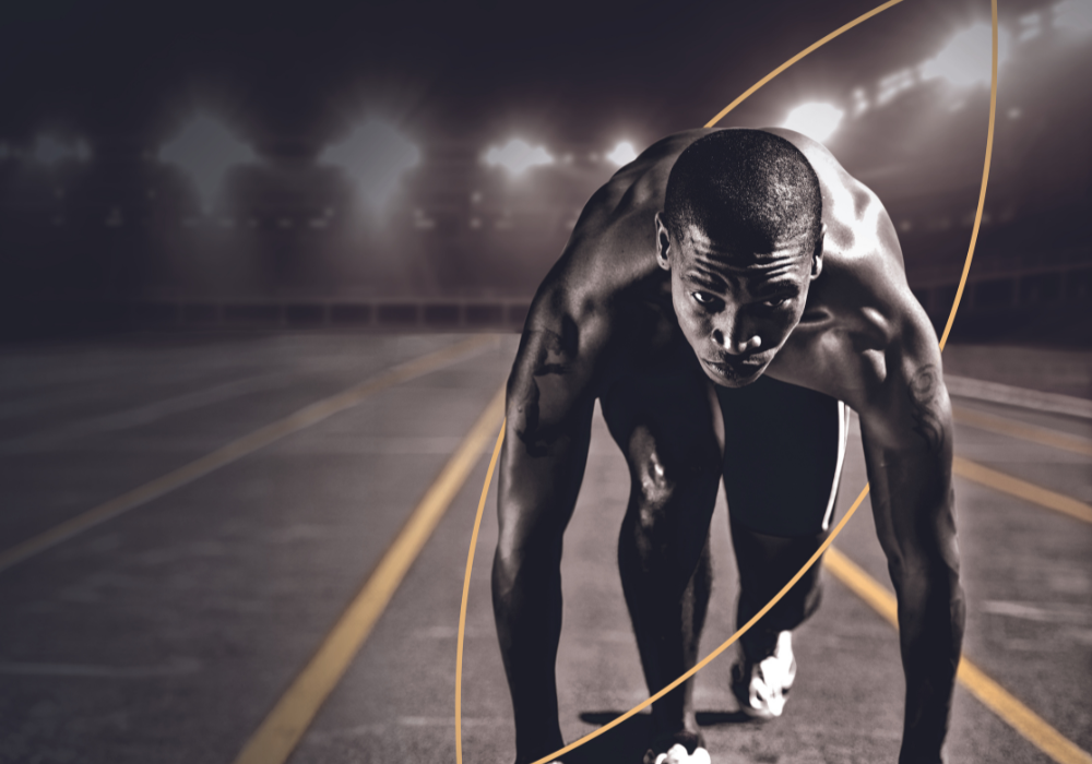 JO Sensace : Vivez des moments sportifs inoubliables pour les Jeux Olympiques !