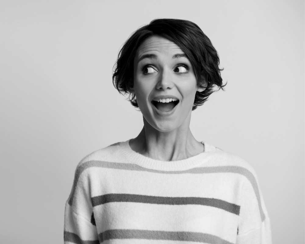 Nouvelle agence Sensace à Lons-le-Saunier : Le recrutement de proximité au cœur du Jura