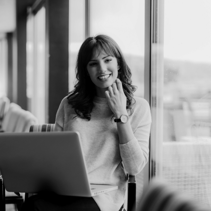 agence de recrutement besancon